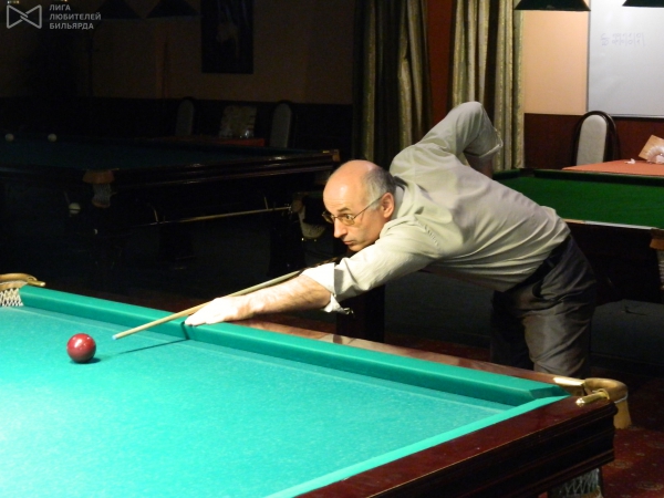 Саша Головкин отдал мне Артема